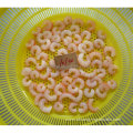 Best Quality Frozen Crystal Red Shrimp 30/50 50/70
